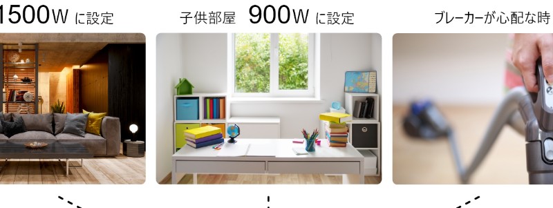 �J���[�J�X�^���\�Ȓg�[�@�y���[���b�N�X�z���T�C�g